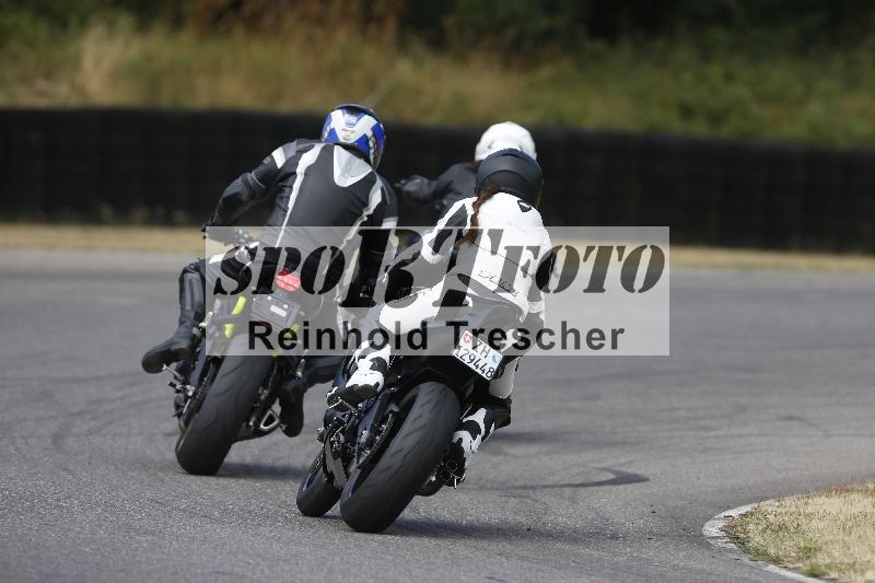 /22 06.07.2026  Pluess Moto Sport ADR/Einsteiger/36